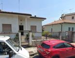 Affitto, Casa, MONFALCONE, 1.200 €, 120,00 mq