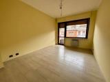 Affitto, Appartamento, CUNEO, 500 €, 60,00 mq
