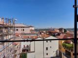 Appartamento, MANTOVA, 280.000 €, 125,00 mq