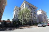 Appartamento, BIELLA, 235.000 €, 180,00 mq