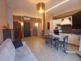 Appartamento, TORINO, 149.000 €, 72,00 mq
