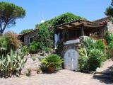 Casa, ORBETELLO, Ansedonia, 1.800.000 €, 200,00 mq
