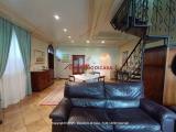 Casa, PALERMO, 415.000 €, 247,00 mq