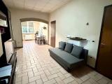 Appartamento, REGGIO NELL
