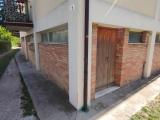 Superfici commerciali, CESENA, 65.000 €, 55,00 mq