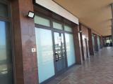 Superfici commerciali, CASCIANA TERME, 65.000 €, 65,00 mq