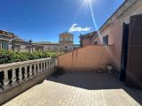 Casa, MODICA, 120.000 €, 120,00 mq
