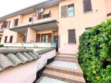 Casa, BRESCIA, 264.000 €, 136,00 mq