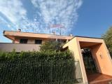Appartamento, POGLIANO MILANESE, 230.000 €, 110,00 mq