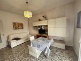 Affitto, Superfici commerciali, TORINO, 700 €, 67,00 mq