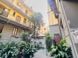 Appartamento, MILANO, 549.000 €, 75,00 mq