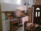 Appartamento, RICCIONE, 200.000 €, 63,00 mq