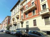 Affitto, Appartamento, MILANO, 900 €, 48,00 mq