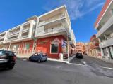 Appartamento, GALLIPOLI, 250.000 €, 90,00 mq