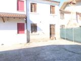 Casa, MONSELICE, 35.000 €, 95,00 mq