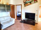 Appartamento, PISTOIA, 85.000 €, 55,00 mq