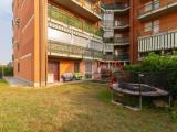 Appartamento, PIOSSASCO, 195.000 €, 102,00 mq