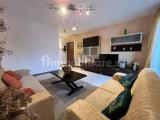 Appartamento, MAGENTA, 130.000 €, 63,00 mq