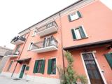 Appartamento, SOVICO, 139.000 €, 111,00 mq