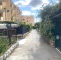 Appartamento, PALERMO, 105.000 €, 86,00 mq