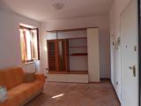 Affitto, Appartamento, BRESCIA, 800 €, 80,00 mq