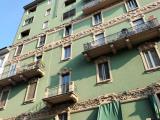 Appartamento, MILANO, Certosa, 320.000 €, 65,00 mq