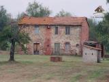 Particella, ALTOPASCIO, Marginone, 98.000 €, 200,00 mq