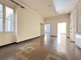 Appartamento, GENOVA, 109.000 €, 103,00 mq