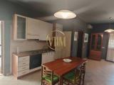 Affitto, Appartamento, CONTRADA, 650 €, 90,00 mq