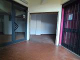 Affitto, Superfici commerciali, VELLETRI, 800 €, 80,00 mq