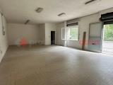 Superfici commerciali, COLLESALVETTI, 45.000 €, 60,00 mq
