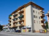 Appartamento, MONFALCONE, 114.000 €, 90,00 mq
