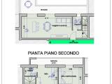 Appartamento, CONVERSANO, 268.000 €, 117,00 mq