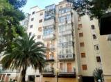 Affitto, Appartamento, PALERMO, 900 €, 110,00 mq