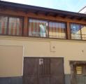 Superfici commerciali, MORETTA, 95.000 €, 77,00 mq