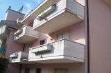 Appartamento, VICENZA, 170.000 €, 100,00 mq