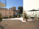 Appartamento, CASORIA, 205.000 €, 125,00 mq