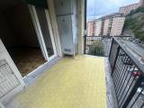 Appartamento, GENOVA, 105.000 €, 100,00 mq