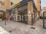 Superfici commerciali, PANTELLERIA, 350.000 €, 140,00 mq