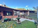 Casa, CAMAIORE, 220.000 €, 95,00 mq