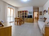 Appartamento, ALGHERO, 168.000 €, 61,00 mq