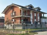Appartamento, CARMAGNOLA, 74.000 €, 75,00 mq