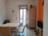 Appartamento, TORINO, 56.000 €, 48,00 mq