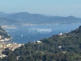 Appartamento, RAPALLO, 119.000 €, 125,00 mq