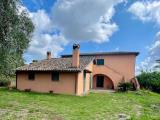 Casa, VELLETRI, 398.000 €, 230,00 mq