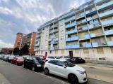 Appartamento, TORINO, 129.000 €, 62,00 mq