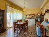 Appartamento, FALCONARA MARITTIMA, 170.000 €, 166,00 mq