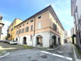 Appartamento, CREMONA, 130.000 €, 58,00 mq