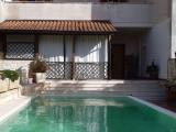 Casa, LECCE, 450.000 €, 300,00 mq