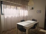 Affitto, Appartamento, PALERMO, 750 €, 75,00 mq